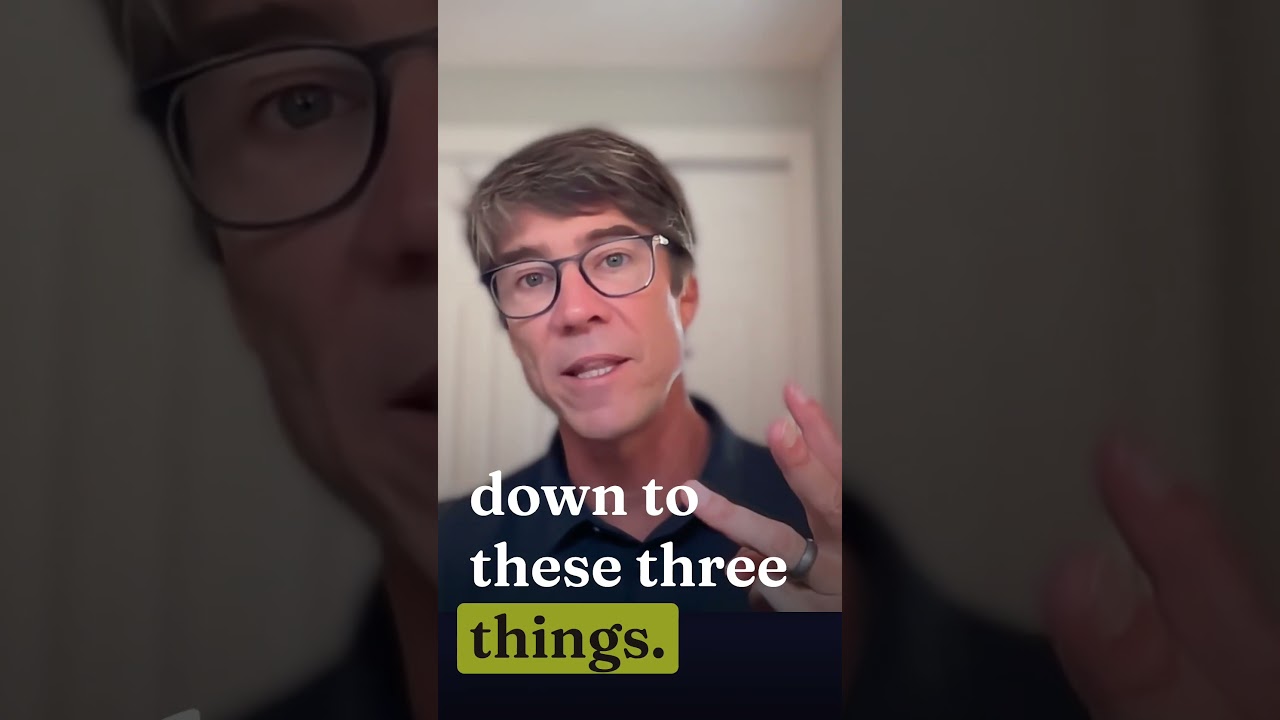 Three Fundamentals to Faster: Start Training  #cyclingcoach