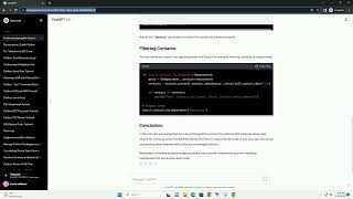 Python exchangelib how to search contact within the Address Book