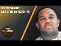 DJ Mustard To Pay $24K A Month In Child Support, Snoop Dogg Reveals Where He Gets Weed +More