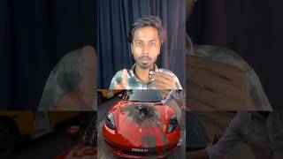 Genius Marketing 🤯#shorts