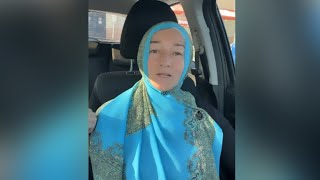 видео: Я-Минималист🌹Мне НЕ Нужна Кровать и Мебель🤣Моя Утренняя Рутина🌹Маленькая Квартира-Дворец Для Меня🤲♥️ картинка: Я-Минималист🌹Мне НЕ Нужна Кровать и Мебель🤣Моя Утренняя Рутина🌹Маленькая Квартира-Дворец Для Меня🤲♥️