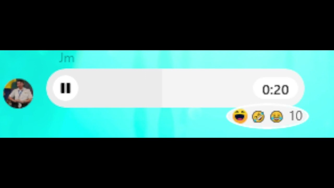 JM CRIT WTF BRO | AXIE RANT RAPS