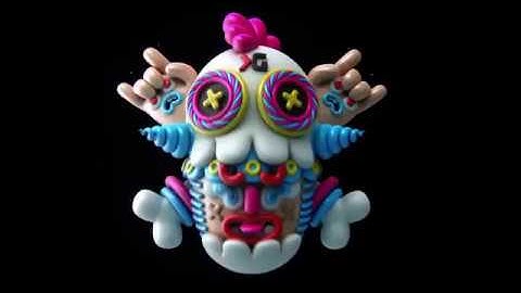 Flash FX  ELECTRIC Elements And Transitions