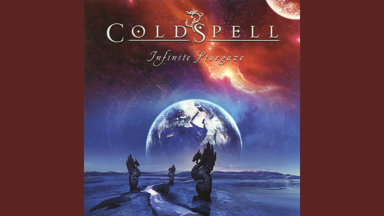 Surrounded adlı videoyu YouTube'da izle Surrounded adlı videoyu YouTube'da izle