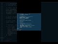 ✅ WhatsApp Chat Project #html #css #javascript #whatsapp #chat #coding 💻👍🥰