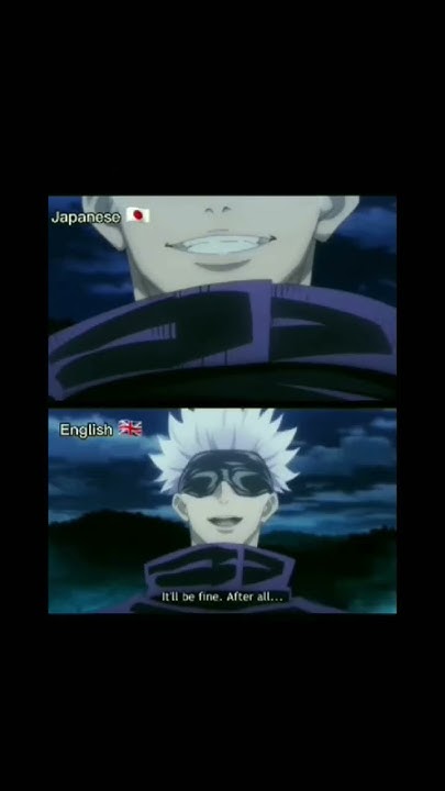 gojo-famous-word-in-japanese-and-english-famous-word-gojo-short-viral