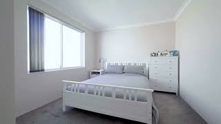 19 Explorer Street, Yanchep