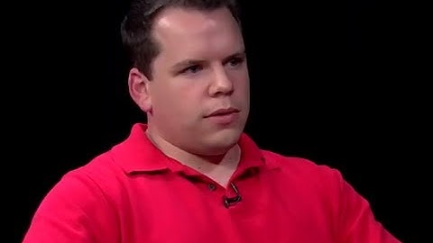 Linkedin Data Scientist 