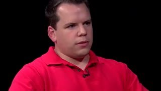 Famous Linkedin Data Scientist 'In the Studio' Wealth