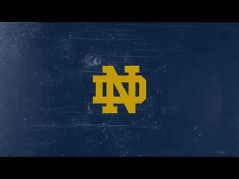 Highlights: Top Goals of the 2019 Regular Season