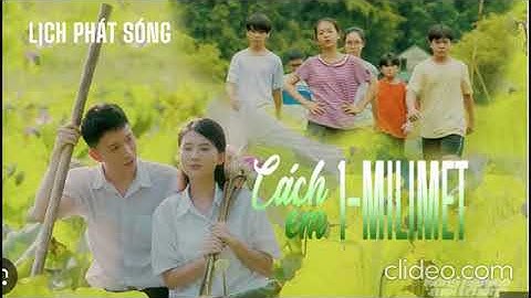 PREDICT Cách Em 1 Milimet 13 (PHÂN TÍCH | THỊ TÚ CHỌN "SỬA CHỮA" HAY "THAY THẾ"? Bách Lấy Vợ)
