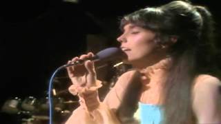Karen Carpenter Love Look At The Two Of Us