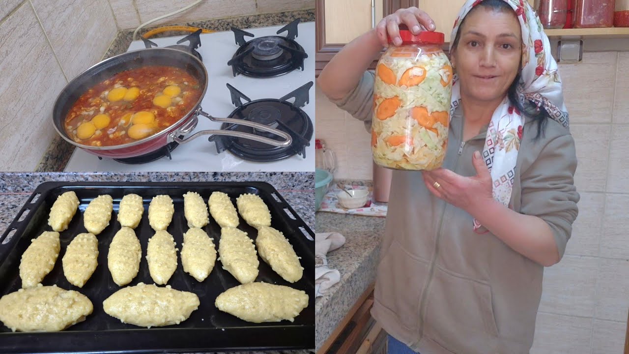 ADANA USULÜ MELEMEN❗️KALBURABASTI TATLISI❗️HEDİYE YAPTIM NASIL 🤗