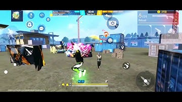 Easyly 1v/s2  clutch #A1, A2, A3, A5, J1, J2, J3, J5, J6, J7, A10, A20, S9~... Please 🙏 comment 💭