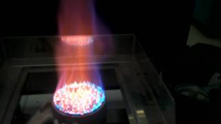 20110722.mp4
