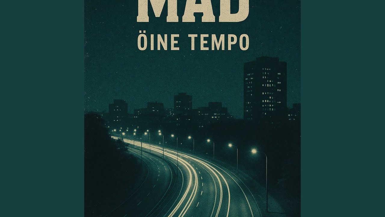 Majanduslik mustkunst