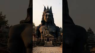 shiv #dj #song #love #arrahman #music #mahadev