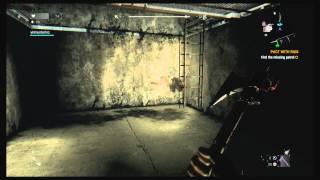 Dying Light Water Room Glitch
Dying Light Water Room Glitch Dying Light Water Room Glitch