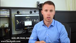 words with friends cheat help working 2017