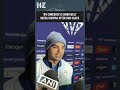 Season-Best Throw! Neeraj Chopra Returns To Podium With CWG Silver In Men's Javelin Throw | #shorts