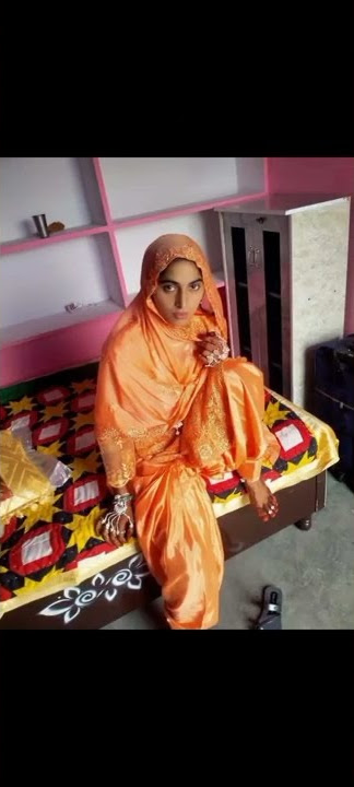 new video mewati. tiktok video