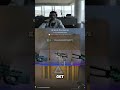 OH B**** | #trainwreckstv #csgo #cs2unboxing #cs2 #csgounboxing #counterstrike #gaming #funny