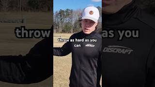 Upshot tip from Ezra Aderhold!