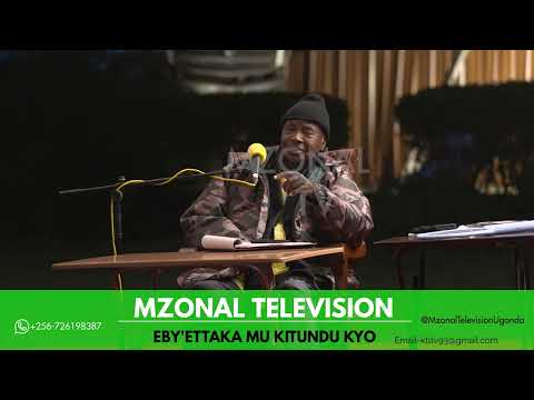 PRESIDENT MUSEVENI URGES YOUTH LEADERS TO CHAMPION WEALTH CREATION NOT GOVERNMENT JOBS 