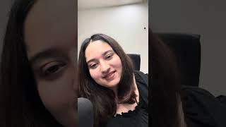 Aquarius - “Reconsider this connection” - General Tarot Reading ! Aquarius Would You Reconsider