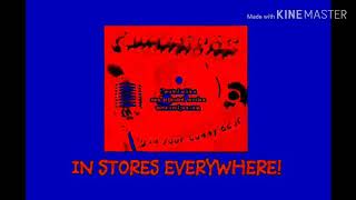 Klaskyklaskyklaskyklasky Gummy Bear In G Major 7512