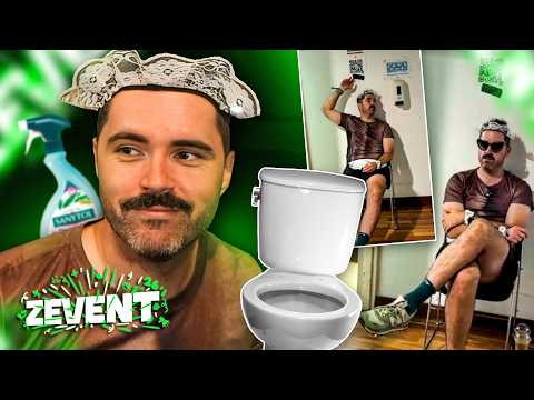 La meilleure technique pour avoir des dons au Zevent !