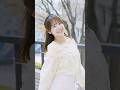 「#Yondanda」 佐々木楓菜 Dance ver.🍃🌸 #ラフラフ