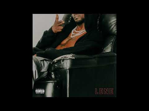 KAS - LENE