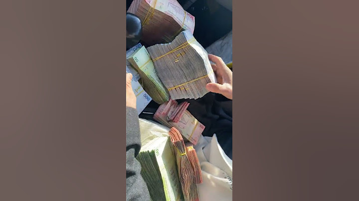 مئه وخمسون الف ريال سعودي _ عملة سعوديه