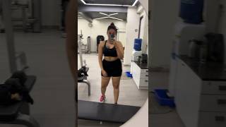 The End Is The Beginning