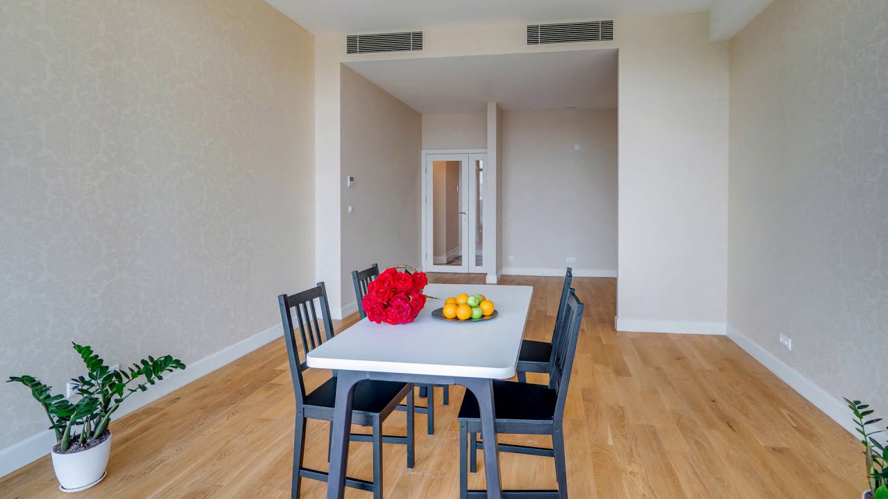 новые предложения квартиры. чистовая отделка в новостройке. дизайнерские проекты квартир. новые предложения квартиры. квартира в ипотеку.