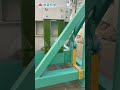 Vibrating Screen Machine#livestock #poultry #feedmachine #machine #unit #factory