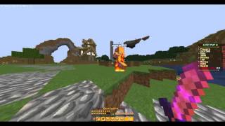 hacker on powercraft again