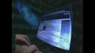 Consumer Alert: Avoid work-from-home job scams