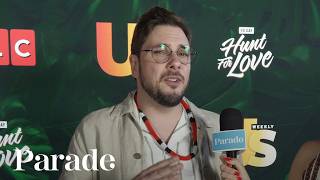 90 Day Fiancé: Colt Talks Dating Again Post-Divorce