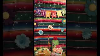 Cinco de Mayo