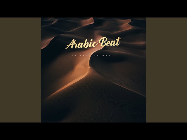 Arabic Beat