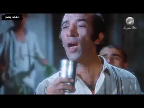 سلملنا ع التروماى نجاح الموجي