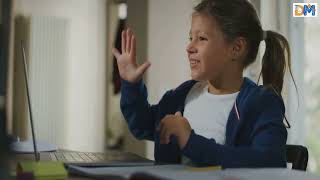 Dynamminds Code Curious To Tech Titan