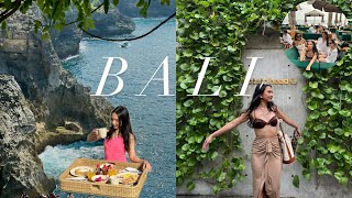 Bali vlog. 🇮🇩