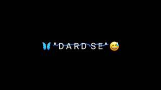Tu Hi Mere Liye Ab Kar Dua WhatsappStatus By | Status FRK | 2020 🦋 Tujhe Bhula Diya Status