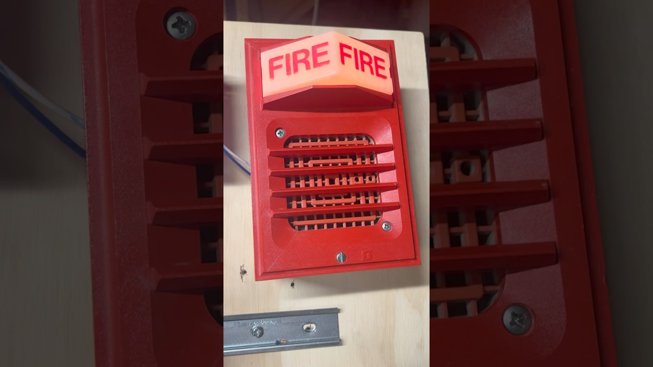 Collector Controls Coder Module On the board (Code 3) 