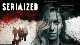 A mystery thriller: A miniseries (2016) (HD)