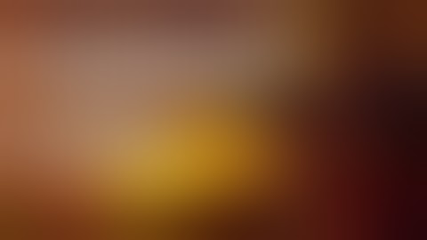 American CHEATER ZERG RAID! [INSANE LOOT] (VANILLA RUST #131 S13)