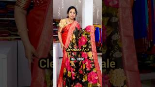Clearance Sale, @1850, whatsapp-9515426597, #trending
